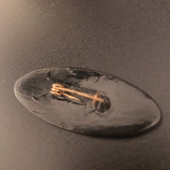 Broche - Picture 3 of 3